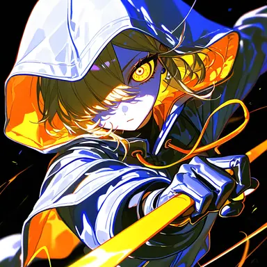 Profile image of 레이디