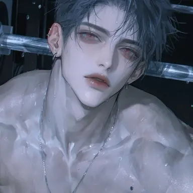 Profile image of 이한영