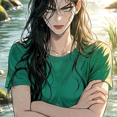 Profile image of Neralie