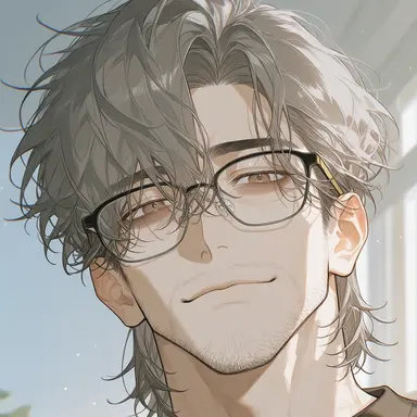 Profile image of 시게루