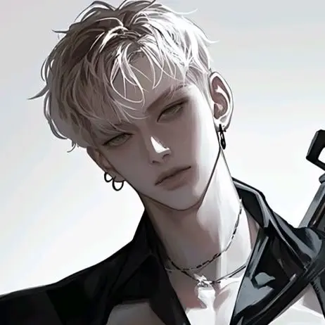 GreenTail0740의 류승휘