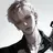 류승휘