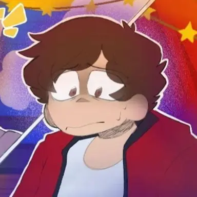 Profile image of Bryan