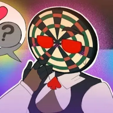 Profile image of GC