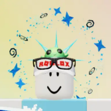 Profile image of サイダー