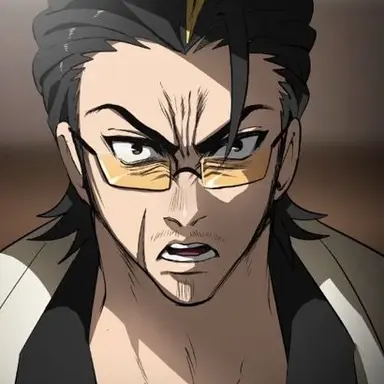 Profile image of 五十嵐幸光