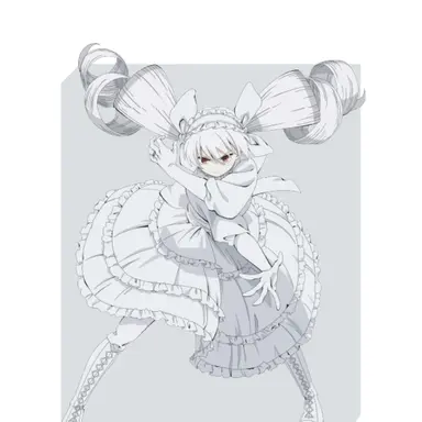 Profile image of 후타바