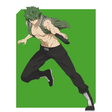 Profile image of 신조