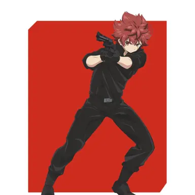 Profile image of 타이요