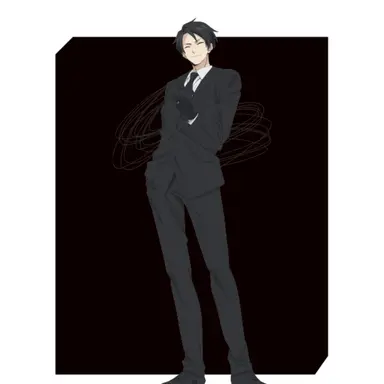 Profile image of 쿄이치로