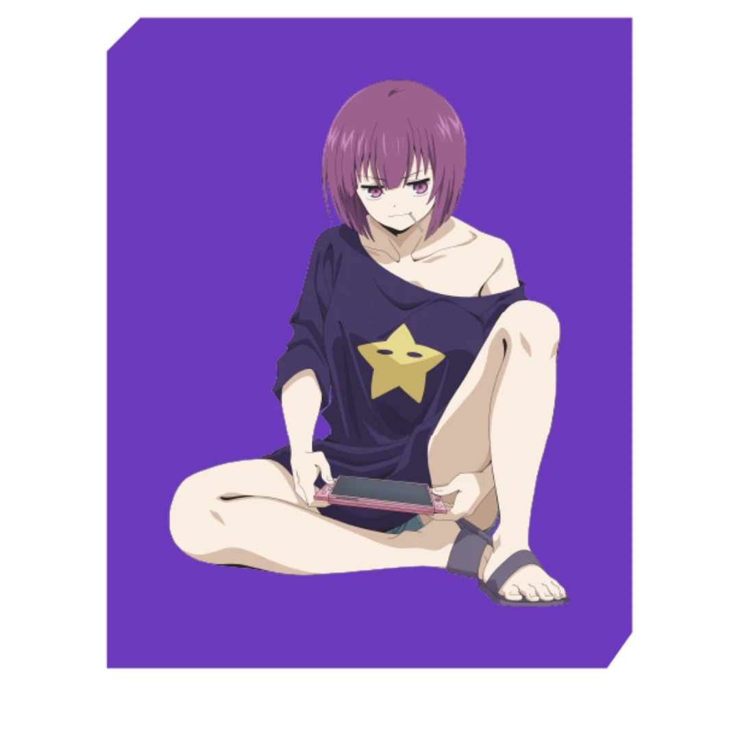 시온