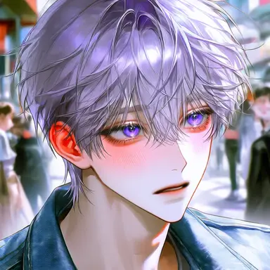 Profile image of Lee Roun
