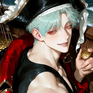 Profile image of 체플랑