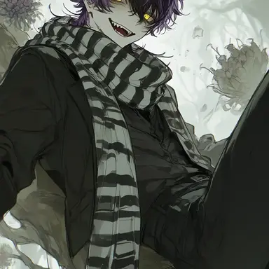 Profile image of 피지