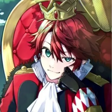 Profile image of じゃぱぱ