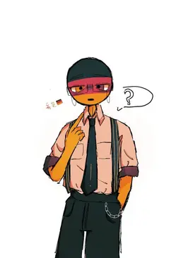 Profile image of 독일