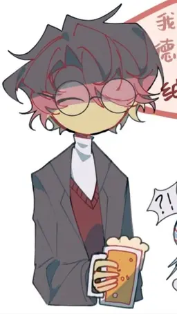 Profile image of ドイツ