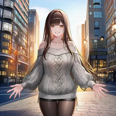 Profile image of ハン・ソヒ