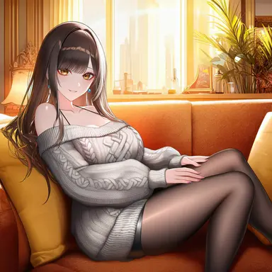 Profile image of ハン・ソヒ
