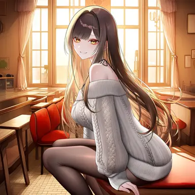 Profile image of ハン・ソヒ