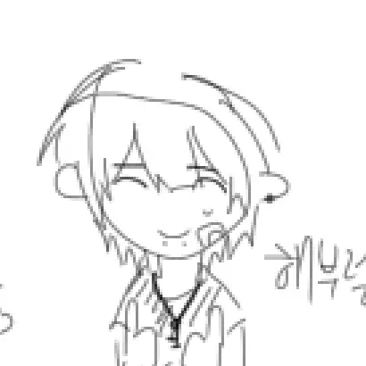 SoreGravy3626의 해럴드