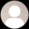 Profile image of 国の民