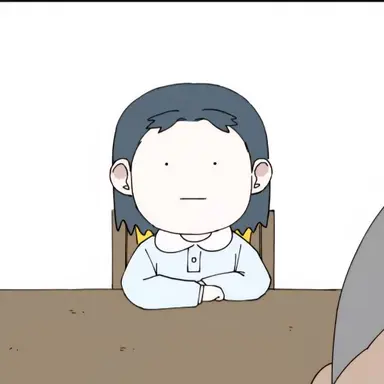 Profile image of 한별