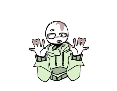 Profile image of 엑스
