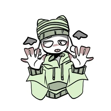 Profile image of 엑스