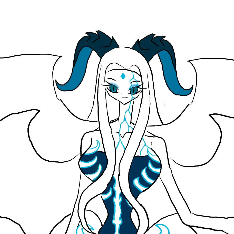 레몬Cherry