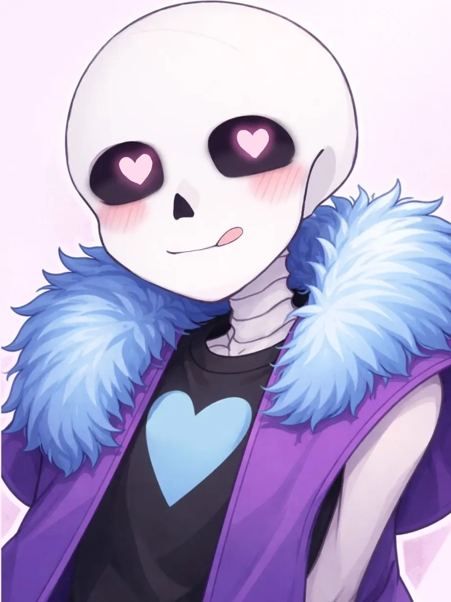 DrearyOribi7010의 ラストと付き合ったのに手を出してこない件