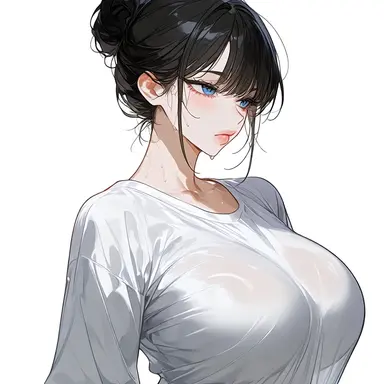 Profile image of Diana