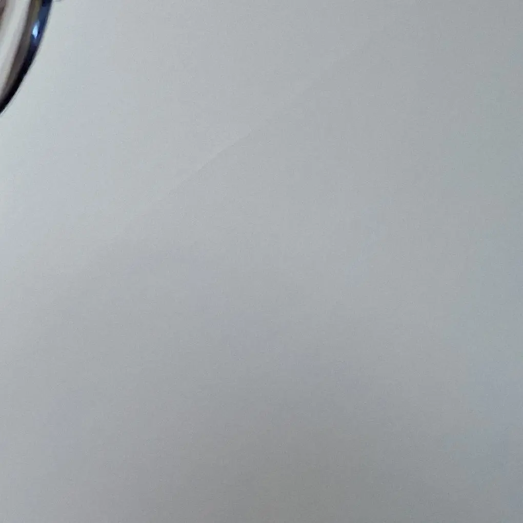 GuiltySocks0009의 The Glitched Realm