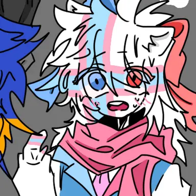 Profile image of 당신