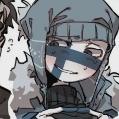 Profile image of 핀란드