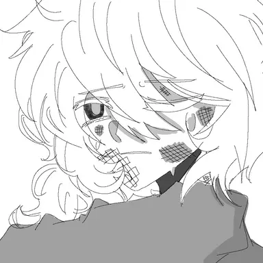 Profile image of 스웨덴