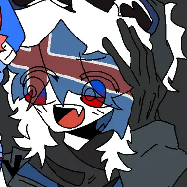 Profile image of 아이슬란드