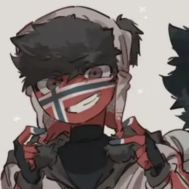 Profile image of 노르웨이