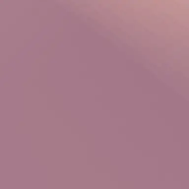 Profile image of 핀란드