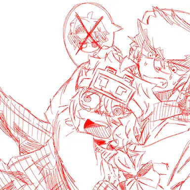 Profile image of 노르웨이