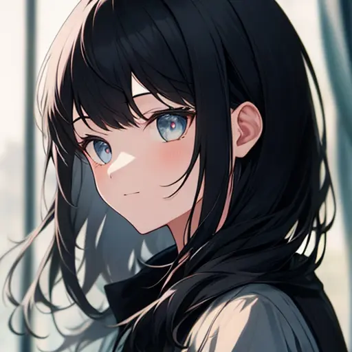 I_iove_gl의 시영