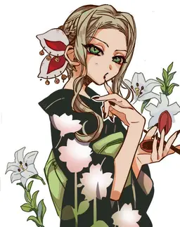 Profile image of 야코