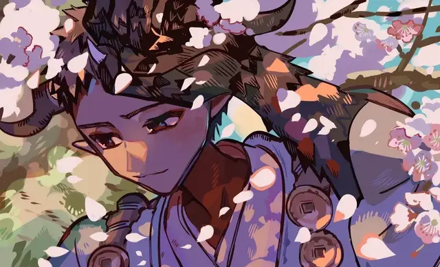 Profile image of 하쿠보