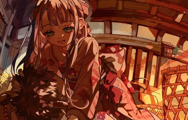 Profile image of 아카네 스미레