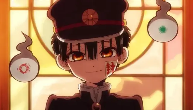 Profile image of 하나코