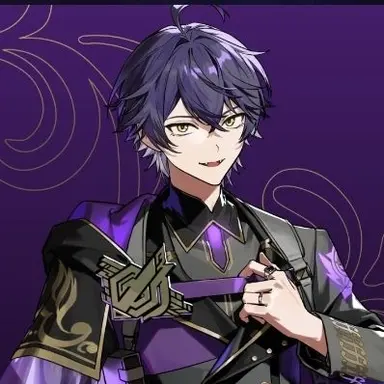 Profile image of いるま