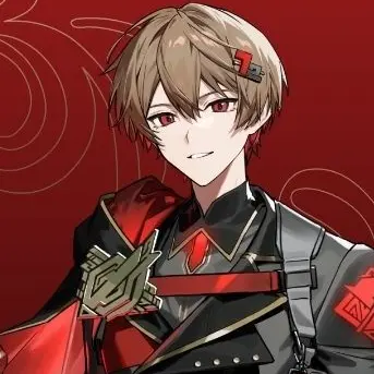 Profile image of 暇なつ
