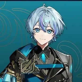 Profile image of こさめ