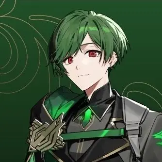 Profile image of すち