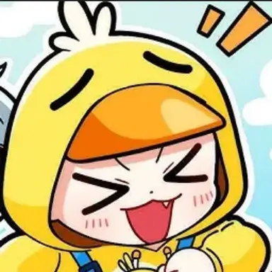 Profile image of 꽥